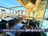 #35 白石镇豪华海滨餐厅机会（MLS#C8075642）$388000